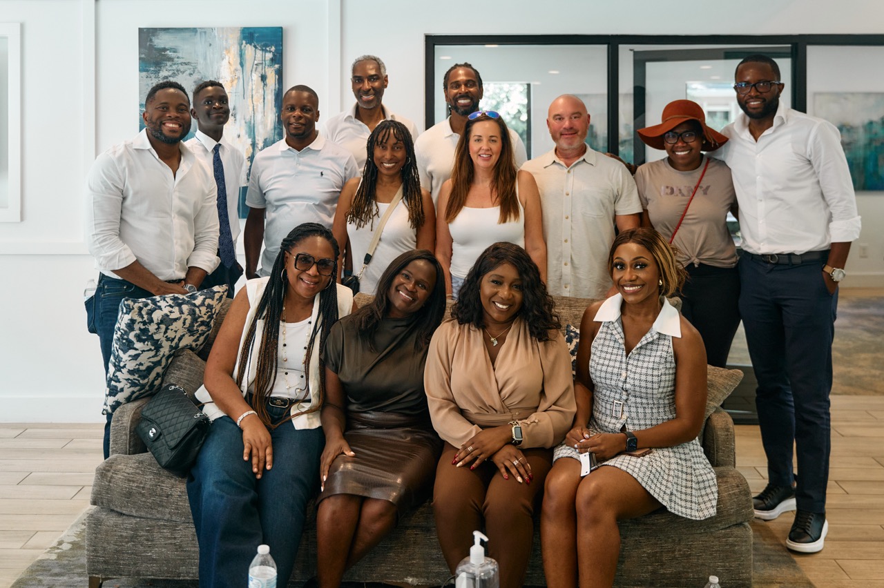 XSITE Community Meetup