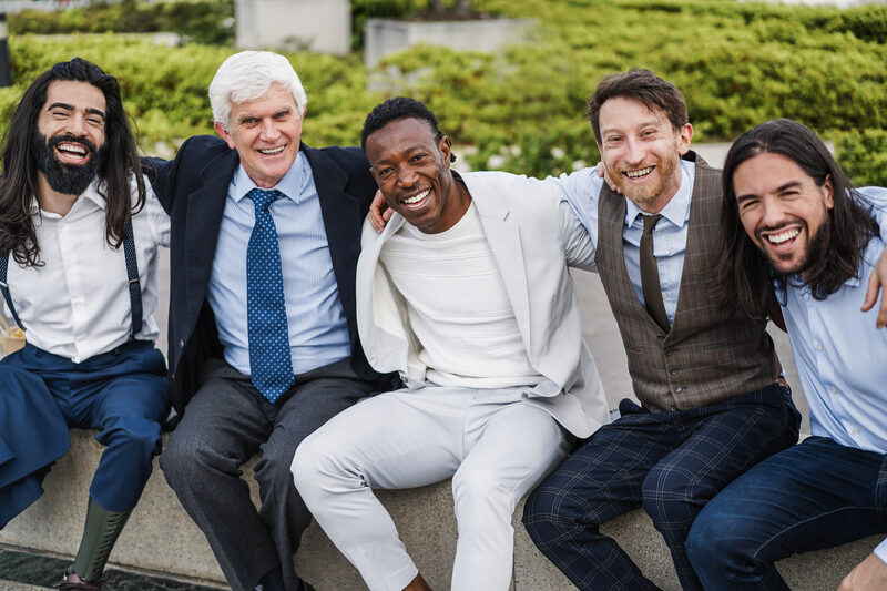 IRA & 401K real estate investing